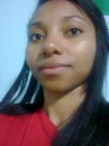 6195414337 NASCIMENTO 6195414337 NASCIMENTO